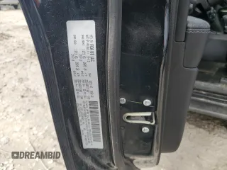 2020 Jeep Cherokee Latitude Plus with VIN 1C4PJLLB7LD541635, listed as a Copart auction lot 58529855 with 78,424 mi miles and Salvage title. Bid and sale history available at DreamBid. Image 12.