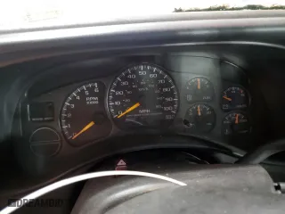 2001 Chevrolet Silverado 1500 with VIN 1GCEK14V91E250112, listed as a Copart auction lot 74664144 with 0 mi miles and Clean Title. Bid and sale history available at carsss.com. Image 9.