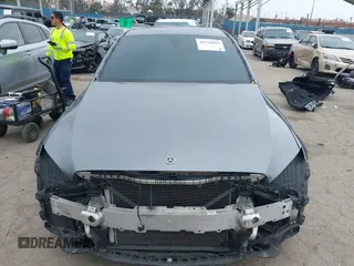 2019 Mercedes-Benz C 300 z VIN WDDWF8DB4KR463153, wystawiony jako IAAI lot #42168880 z przebiegiem 66 480 mil mil oraz . Historia ofert i sprzedaży dostępna na DreamBid. Obrazek 13.