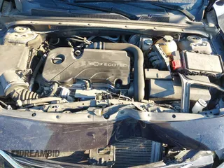2017 Chevrolet Malibu LS with VIN 1G1ZB5ST4HF116258, listed as a IAAI auction lot 41891669 with 95,109 mi miles and . Bid and sale history available at DreamBid. Image 10.