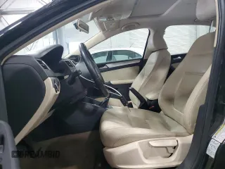 2012 Volkswagen Jetta Sedan TDI with VIN 3VW3L7AJ2CM399822, listed as a Copart auction lot 50377865 with 180,439 mi miles and Salvage Title. Bid and sale history available at carsss.com. Image 7.