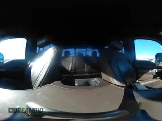 2015 Ford F-150 XLT с VIN 1FTEW1EG9FFA84616, выставлен на аукционе IAAI как лот 41653922 с пробегом 189 692 миль миль и . История ставок и продаж доступна на DreamBid. Изображение 19.