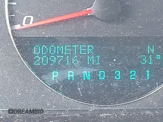 2008 Chevrolet Impala LT with VIN 2G1WT58N589246308, listed as a IAAI auction lot 41775021 with 209,716 mi miles and . Bid and sale history available at DreamBid. Image 16.
