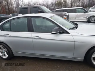 2014 BMW 3 Series 328d with VIN WBA3D3C58EK154345, listed as a IAAI auction lot 41492259 with 127,232 mi miles and . Bid and sale history available at carsss.com. Image 13.
