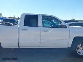 2015 Chevrolet Silverado 1500 LT with VIN 1GCVKREH4FZ298348, listed as a IAAI auction lot 41766562 with 102,749 mi miles. Bid and sale history available at carsss.com. Image 13.