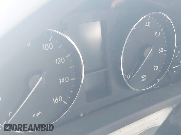2006 Mercedes-Benz C 230 Sport with VIN WDBRF52H56F772519, listed as a IAAI auction lot 42279420 with Not provided miles and . Bid and sale history available at DreamBid. Image 15.