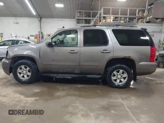 2011 GMC Yukon SLT with VIN 1GKS2CE02BR336524, listed as a IAAI auction lot 42189541 with 226,321 mi miles and . Bid and sale history available at DreamBid. Image 14.