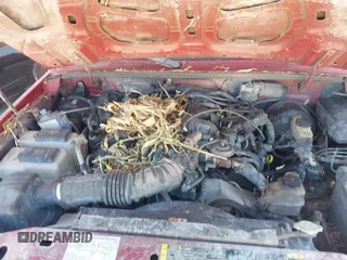 2006 Ford Ranger XLT с VIN 1FTZR45E36PA28836, выставлен на аукционе IAAI как лот 41824719 с пробегом 173 195 миль миль и . История ставок и продаж доступна на DreamBid. Изображение 10.