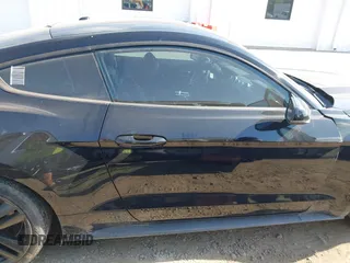 2016 Ford Mustang EcoBoost with VIN 1FA6P8TH7G5301549, listed as a IAAI auction lot 42163306 with 135,576 mi miles and . Bid and sale history available at DreamBid. Image 14.