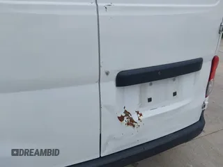 2019 Nissan NV200 S z VIN 3N6CM0KN6KK698911, wystawiony jako IAAI lot #41446778 z przebiegiem 52 558 mil mil oraz . Historia ofert i sprzedaży dostępna na DreamBid. Obrazek 17.