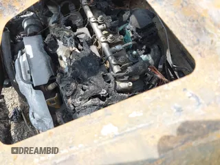 2022 GMC Terrain SLE с VIN 3GKALMEV5NL264434, выставлен на аукционе IAAI как лот 42132910 с пробегом Не указан миль и . История ставок и продаж доступна на DreamBid. Изображение 10.