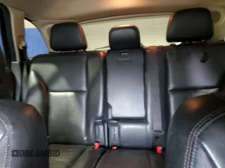 2013 Ford Edge Limited with VIN 2FMDK4KCXDBC38030, listed as a Copart auction lot 49375035 with 159,840 mi miles and Clean Title. Bid and sale history available at carsss.com. Image 10.