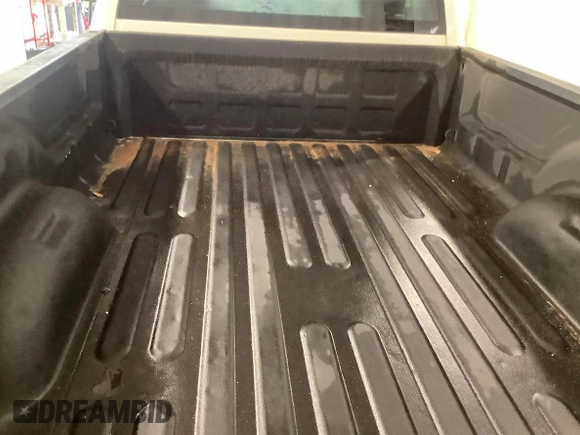 2017 Ram 1500 Tradesman с VIN 3C6JR6DG0HG776907, выставлен на аукционе IAAI как лот 42743426 с пробегом 162 492 миль миль и . История ставок и продаж доступна на DreamBid. Изображение 7.