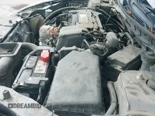 2014 Honda Accord LX с VIN 1HGCR2F31EA227166, выставлен на аукционе IAAI как лот 43528079 с пробегом 287 380 миль миль и . История ставок и продаж доступна на DreamBid. Изображение 18.