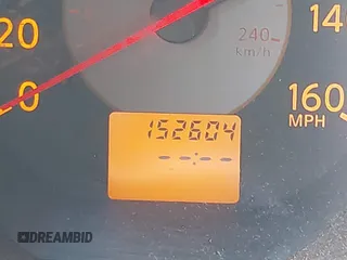 2006 Nissan Altima SE with VIN 1N4BL11D76N458904, listed as a IAAI auction lot 42421934 with 152,604 mi miles and . Bid and sale history available at DreamBid. Image 7.