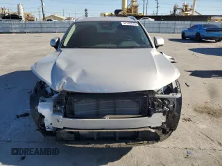 2024 Volvo XC40 Plus Bright Theme z VIN YV4L12UE8R2381381, wystawiony jako Copart lot #46183675 z przebiegiem 5 666 mil mil oraz Szkoda całkowita • Salvage title. Historia ofert i sprzedaży dostępna na DreamBid. Obrazek 5.