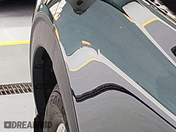 2022 Ford Explorer XLT с VIN 1FMSK8DH6NGB04116, выставлен на аукционе IAAI как лот 42733885 с пробегом 108 197 миль миль и . История ставок и продаж доступна на DreamBid. Изображение 17.