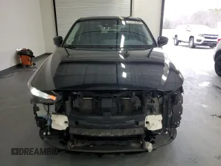 2021 Mazda CX-5 Touring with VIN JM3KFBCMXM0338844, listed as a Copart auction lot 53201615 with 137,498 mi miles and Clean Title. Bid and sale history available at carsss.com. Image 5.