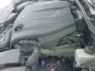 2015 Lexus IS 250 z VIN JTHCF1D22F5020998, wystawiony jako IAAI lot #43148224 z przebiegiem 227 964 mil mil oraz . Historia ofert i sprzedaży dostępna na DreamBid. Obrazek 19.