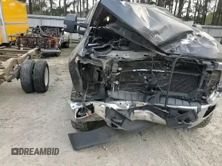 2020 Ford F-350 XL z VIN 1FT8W3BT3LED48506, wystawiony jako Copart lot #48583115 z przebiegiem 137 529 mil mil oraz Szkoda całkowita • Salvage title. Historia ofert i sprzedaży dostępna na DreamBid. Obrazek 11.