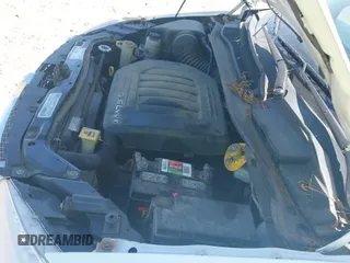 2015 Dodge Grand Caravan American Value с VIN 2C4RDGBG1FR748088, выставлен на аукционе IAAI как лот 42052160 с пробегом 248 540 миль миль и . История ставок и продаж доступна на DreamBid. Изображение 14.