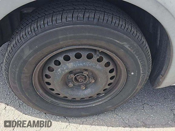 2013 Ford Transit Connect XLT с VIN NM0LS7DN2DT168472, выставлен на аукционе IAAI как лот 42786889 с пробегом 146 170 миль миль и . История ставок и продаж доступна на DreamBid. Изображение 19.