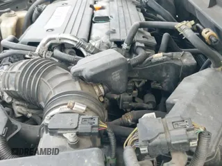 2009 Honda Accord LX with VIN 1HGCP263X9A050774, listed as a IAAI auction lot 43391355 with 167,740 mi miles and . Bid and sale history available at DreamBid. Image 17.