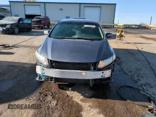 2015 Honda Civic Sedan LX with VIN 2HGFB2F58FH520309, listed as a Copart auction lot 51948955 with 139,775 mi miles and Salvage Title. Bid and sale history available at carsss.com. Image 13.