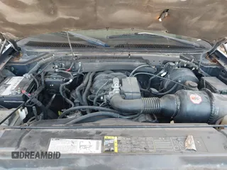 2002 Ford F-150 XL with VIN 1FTRX17242NB34886, listed as a IAAI auction lot 42189671 with 126,525 mi miles and . Bid and sale history available at DreamBid. Image 10.