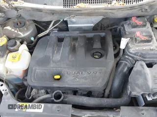 2016 Jeep Compass Sport with VIN 1C4NJDBB1GD566261, listed as a IAAI auction lot 42122853 with 212,060 mi miles. Bid and sale history available at carsss.com. Image 10.