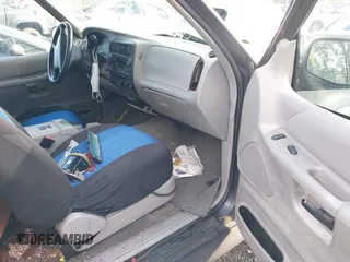 2000 Ford Explorer с VIN 1FMYU70X4YUB00129, выставлен на аукционе IAAI как лот 41261191 с пробегом 192 446 миль миль и . История ставок и продаж доступна на DreamBid. Изображение 5.