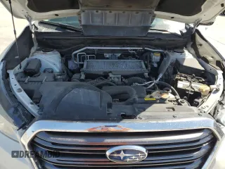 2019 Subaru Ascent Limited with VIN 4S4WMAPD2K3477006, listed as a Copart auction lot 49351715 with 103,156 mi miles and Clean title. Bid and sale history available at DreamBid. Image 12.