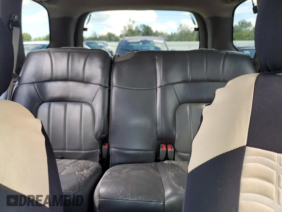2003 GMC Envoy SLT with VIN 1GKDT13S532109482, listed as a Copart auction lot 74133054 with 0 mi miles and Non Repairable. Bid and sale history available at carsss.com. Image 10.