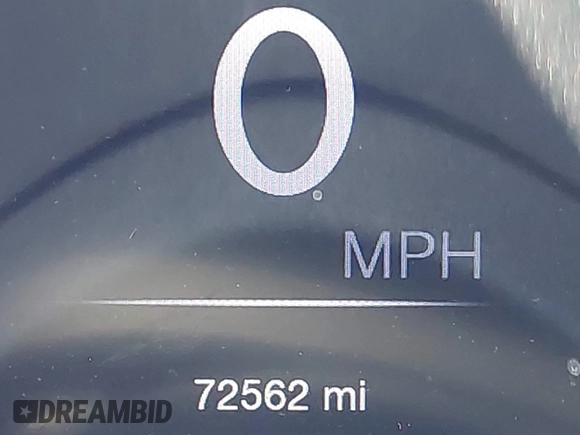 2019 Jeep Grand Cherokee Altitude with VIN 1C4RJFAG1KC619257, listed as a IAAI auction lot 42352249 with 72,562 mi miles and . Bid and sale history available at DreamBid. Image 16.
