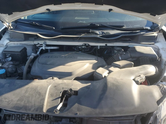 2019 Honda Odyssey EX-L z VIN 5FNRL6H78KB026336, wystawiony jako Copart lot #57120535 z przebiegiem 85 826 mil mil oraz Szkoda całkowita • Salvage title. Historia ofert i sprzedaży dostępna na DreamBid. Obrazek 12.