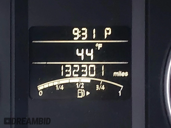2012 Volkswagen Jetta SE with VIN 3VWDX7AJ2CM356378, listed as a IAAI auction lot 41145401 with 132,301 mi miles and . Bid and sale history available at DreamBid. Image 16.