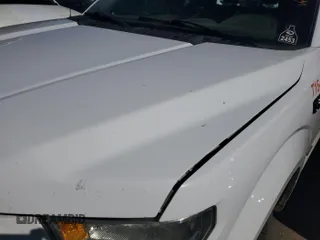 2017 Ford F-150 XL with VIN 1FTEX1EP1HKE24350, listed as a IAAI auction lot 42854253 with 141,639 mi miles and . Bid and sale history available at DreamBid. Image 28.