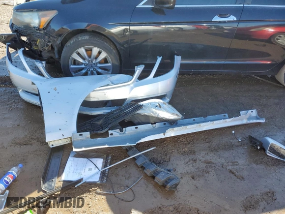 2013 Mercedes-Benz E-Class E 350 with VIN WDDKJ8JBXDF185140, listed as a Copart auction lot 48127395 with 91,898 mi miles and Salvage Title. Bid and sale history available at carsss.com. Image 12.