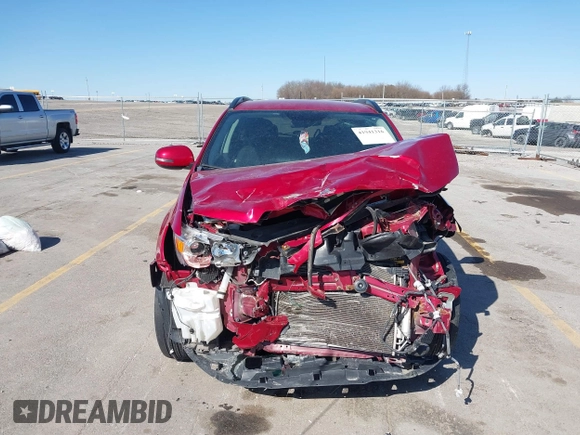 2015 Mitsubishi Outlander GT with VIN 4A4AR4AW9FE061937, listed as a IAAI auction lot 41941316 with 85,968 mi miles and . Bid and sale history available at DreamBid. Image 6.