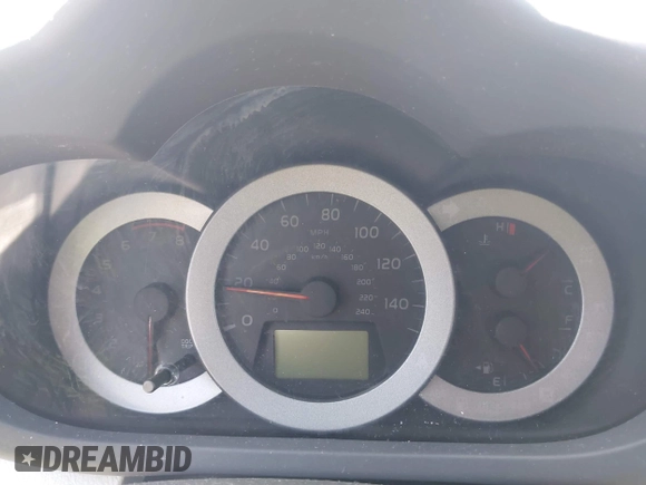 2012 Toyota RAV4 Limited с VIN 2T3DK4DV1CW093359, выставлен на аукционе IAAI как лот 42433686 с пробегом Не указан миль и . История ставок и продаж доступна на DreamBid. Изображение 7.