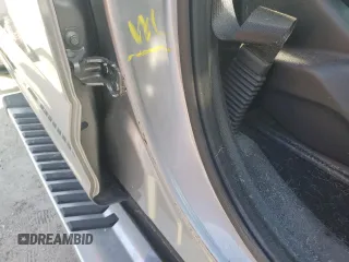 2020 Ford F-350 с VIN 1FT8W3DN4LEC59753, выставлен на аукционе Copart как лот 74997324 с пробегом Не указан миль и На запчасти • Non repairable. История ставок и продаж доступна на DreamBid. Изображение 12.
