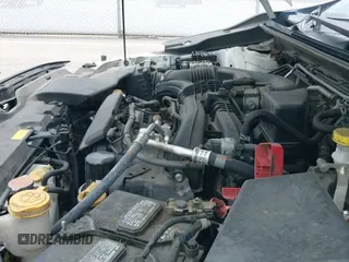 2019 Subaru Impreza Premium с VIN 4S3GTAD62K3746770, выставлен на аукционе IAAI как лот 42766820 с пробегом 81 641 миль миль и . История ставок и продаж доступна на DreamBid. Изображение 20.