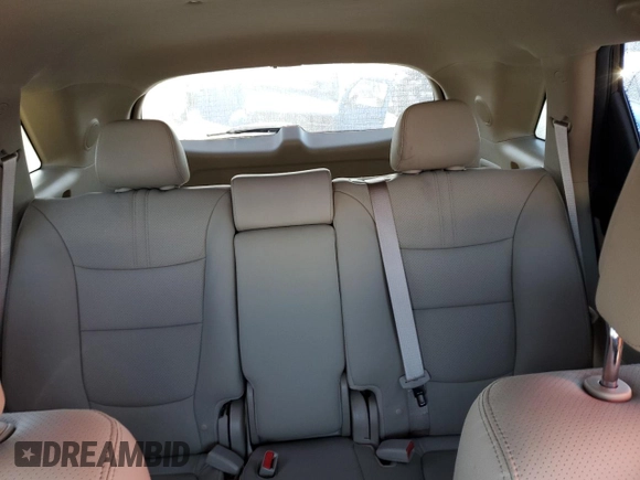 2011 Kia Sorento EX with VIN 5XYKU3A17BG067570, listed as a Copart auction lot 42695095 with 74,819 mi miles and Clean Title. Bid and sale history available at carsss.com. Image 10.