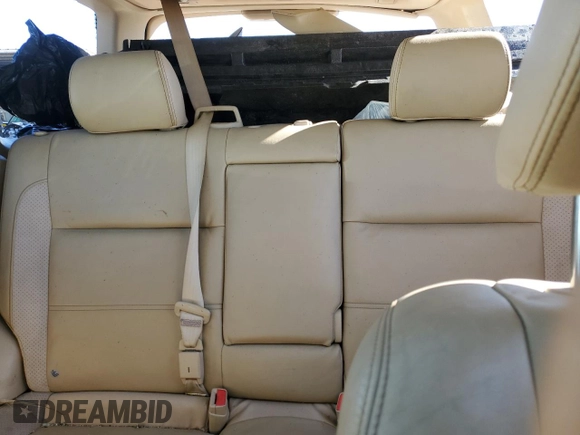 2007 Subaru Forester X L.L. Bean Ed with VIN JF1SG67647H726687, listed as a Copart auction lot 81913494 with 0 mi miles and Salvage Title. Bid and sale history available at carsss.com. Image 10.