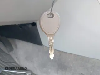 2008 Chrysler Sebring LX с VIN 1C3LC46K98N296580, выставлен на аукционе IAAI как лот 42061791 с пробегом 192 841 миль миль и . История ставок и продаж доступна на DreamBid. Изображение 11.