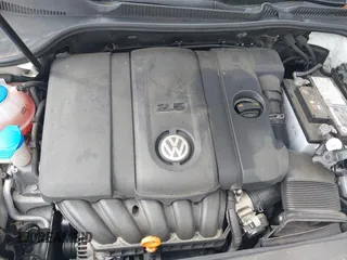 2013 Volkswagen Golf w/Conv & Sunroof с VIN WVWDB7AJ0DW128849, выставлен на аукционе IAAI как лот 42132601 с пробегом 143 182 миль миль и . История ставок и продаж доступна на DreamBid. Изображение 10.