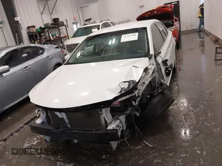 2014 Toyota Avalon Limited with VIN 4T1BK1EB1EU088538, listed as a IAAI auction lot 41793990 with 75,244 mi miles. Bid and sale history available at carsss.com. Image 13.