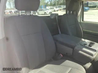 2019 Ford F-150 XL with VIN 1FTMF1C53KKD07988, listed as a Copart auction lot 45115035 with 72,092 mi miles and Non Repairable. Bid and sale history available at carsss.com. Image 11.