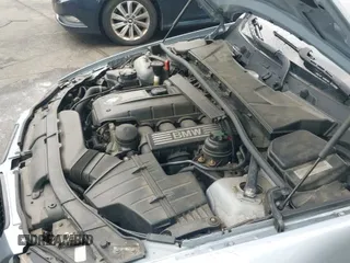 2009 BMW 3 Series 328i xDrive с VIN WBAPK53539A644965, выставлен на аукционе IAAI как лот 42904556 с пробегом 128 032 миль миль и . История ставок и продаж доступна на DreamBid. Изображение 20.