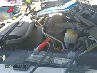 2017 Ram 1500 Express with VIN 3C6RR7KT6HG617902, listed as a IAAI auction lot 42098501 with 117,953 mi miles and . Bid and sale history available at DreamBid. Image 20.